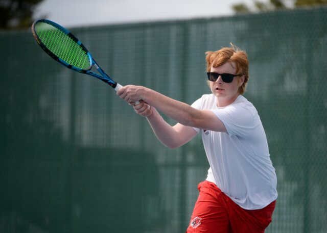 Willmar vs. Alex, 050624-05.jpg