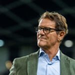 Capello vysvetľuje, ako Tudor otočil Juventus: „Rung The School Bell“