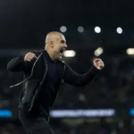 Certifikácia organizácie Champions Organization alebo víťazstvo v hrnčekoch FA určite nezachránia obdobie Manchester City nalieha na Pep Guardiolu