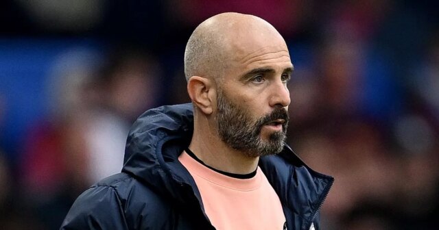 Chelsea Transfer News: Enzo Maresca povedala, aby podpísala „víťaza“, keď sa objaví príležitosť 30 miliónov GBP

