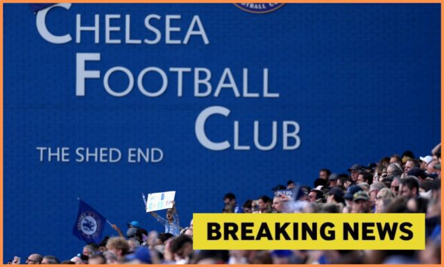 Chelsea a Male United určite prevezmú Barcelonu pre Aboubacar Maiga 
