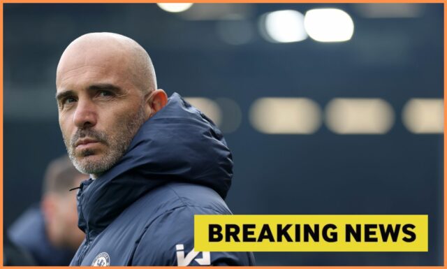 Chelsea naďalej je v nepretržitej výzve s Barcelonovým Julesom Koundom 
