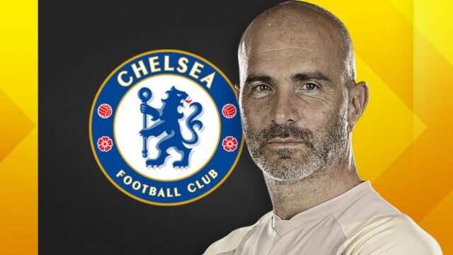 Chelsea najnovšie: Je Delap skutočne taký druh hráča Chelsea?

