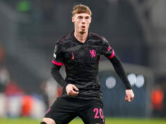 Potvrdená zostava Chelsea vs Manchester City na 12. apríla Chelsea predpovedala plán vs Tottenham na 3. apríla