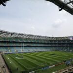 Chelsea sa môže presťahovať do Twickenhamu a ruky anglického ragby veľké zvýšenie peňazí | Futbal | Športová aktivita