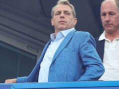 Šokujúci záujem o tínedžera Arsenalu, ako ukázal najpravdepodobnejší prestup Chelsea „Restrikcia kože“ uprostred „nebezpečenstva tvrdších dekrétov“ po „porušení“ usmernení UEFA spolu s technickou činnosťou odmietnutá