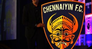 Chennaiyin fc kategoricky popiera zvesti o presunutí základne z Tamil Nadu
