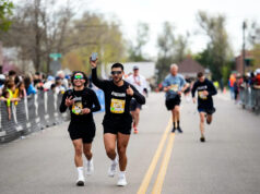 Colorado má 5 vedúcich prevádzkových a cyklistických súťaží v krajine. Zobraziť, ktoré z nich vytvoril kontrolný zoznam Download app from appStore