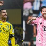 Partnerstvo raz za život môže len ožiť vďaka Carlosovi Tevezovi (x)