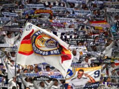 „Nie je to dobrý tréner“ – Fanúšikovia Realu Madrid sa počas zápasu v Elche obracajú na Xabiho Alonsa Ďalšia skutočná Madrid Celebrity vylúčila po zvyšok obdobia a hrnček Club Globe