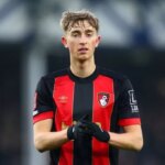 Dean Huijsen do Chelsea Transfer Reality zverejnené, pretože veľmi skoré akcie môže zabezpečiť finalizáciu 50 metrov