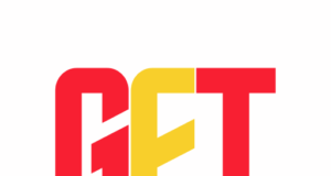 Get Spanish Football News