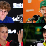 Djokovic, Criminal, Alcaraz, Sabalenka, Swiak, Gauff Jeden z hráčov, ktorí žiadajú o ďalšiu pôžičku pochádzajúcu z Grand Slams