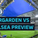 Djurgarden vs Chelsea: Prognóza, očakávané zostavy, ako vidieť a štatistiky