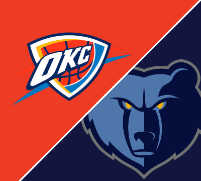 Dodržiavajte Live: Rumbling Vyberte pohyb vo videohre 4 vs. Grizzlies 
