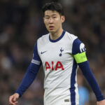 Dr. Rajpal Brar očakáva, že hviezda Tottenham bude sedieť proti Nottingham Forest