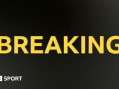 Jude Bellingham a Phil Foden odvolali do anglického tímu Thomas Tuchel 'Breaking' graphic