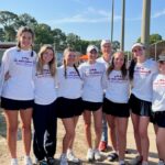 FWB vyhrá titul FHSAA Area 1-2A; Niceville Catches Area 1-3a Crown