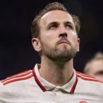 Kane bol podporovaný ako riešenie nedostatku skutočného čísla Liverpoolu