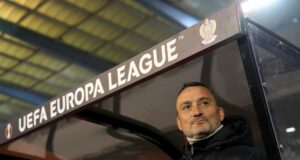 Get French Football News