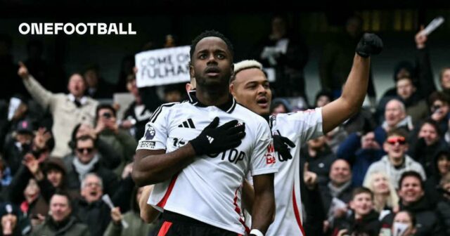 Icon: The Football Faithful