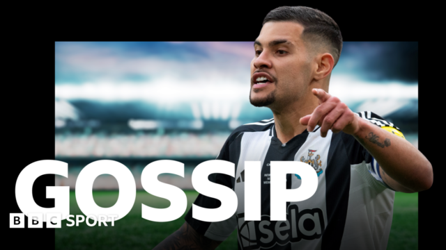Follow your Premier League team graphic