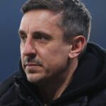 Obrázok