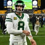 Greatest 2025 NFL postdraft inquiries for all 32 groups