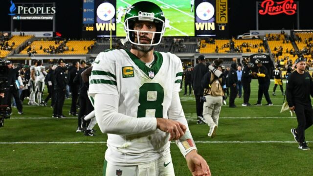 Greatest 2025 NFL postdraft inquiries for all 32 groups 