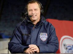 Greg Millen, dlhoročný brankár NHL transformoval disk Jockey, zomrel 67 rokov veku Download app from appStore