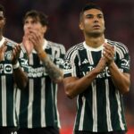 Guy Utd Desire ₤ Cena o 40 metrov Cena na celebrite Newcastle Po určení „vynikajúcich“ náhradníkov za opustenie set