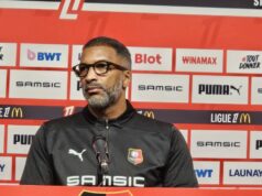 Ligue 1 recenzia | Habib Beye oživuje Rennes včas na test PSG Get French Football News