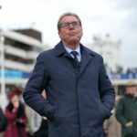 Harry Redknapp prelomí ticho nad „nemeckým špiónom“ Tuchel, keď priznáva „vážne zlyhanie“