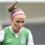 Hibernia vs Memwell: SWPL STATS & Report