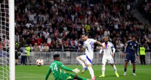 Get French Football News