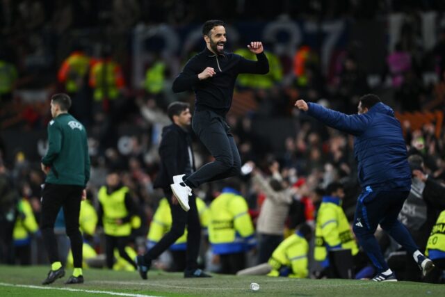 Get French Football News