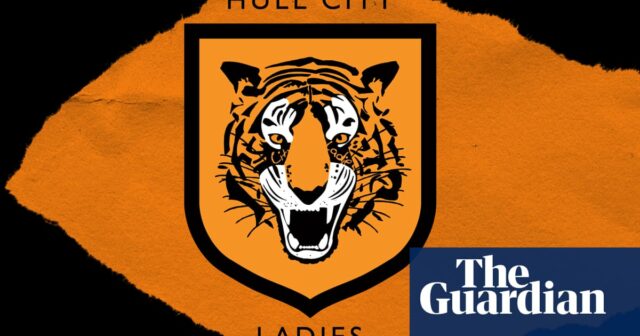 Hull City Ladies Spoluvlastníci zapojený do nepriateľských praktík v smere k hráčom 

