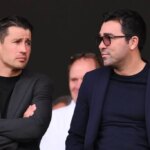 Hviezda Barcelona na pôžičke by sa mohla vrátiť na budúcu sezónu