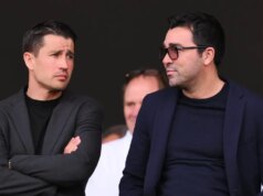 Cieľ útočníka Barcelony chce vysnívaný prestup na Camp Nou Hviezda Barcelona na pôžičke by sa mohla vrátiť na budúcu sezónu