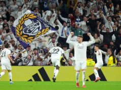 Rokovania hviezdy Realu Madrid o obnovení zmluvy boli pozastavené Hviezda Real Madrid hrá zranenie „mesiace“