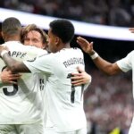 Hviezda Real Madrid sa stala čiastočným majiteľom mesta Swansea City