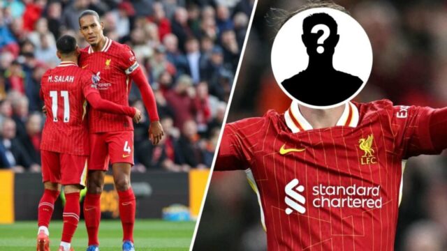 Hviezda Sedem -Duel Liverpool ukázala, prečo je jedným z najviac podceňovaných hráčov Premier League na dominantnom zobrazení West Ham - názor

