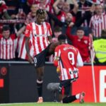 Hviezda atletického klubu vpred pochybná pre strážcov