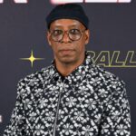 Ian Wright odmieta Eni Aluko ospravedlnenie; Symbol zberu, ktorý túži „pokračovať“ od „mimoriadne frustrujúceho“ zážitku