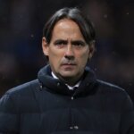 Inter Face Celkový kolaps, keď Miláno zrazí výškové túžby s 3 nezodpovedanými cieľmi vyslať Rossonerriho do finále Coppa Italia Finals