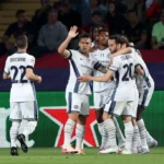 Inter Miláno zaznamenal významný vplyv zranenia počas Barcelonského konfliktu
