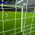 Inter a Barcelona Profession Ciele ako videohry Väčšina pravdepodobne 3-3