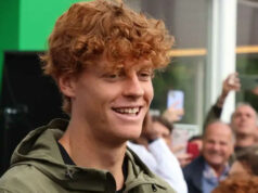 Aký bohatý je Jannik Sinner? Odhaduje sa ohromujúci čistý majetok talianskej hviezdy Jannik EldiDoer čaká na 13. apríla