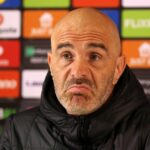 Chelsea víťazstvo nad Evertonom predlžuje svoj neporazený beh v lige na päť hier