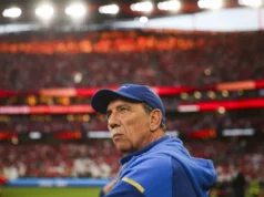 Jean-Louis Gasset zomrel vo veku 72 rokov Get French Football News